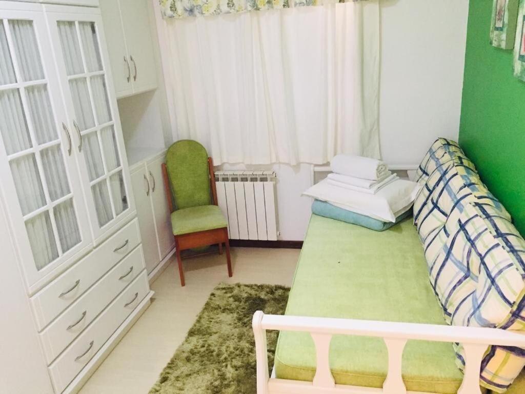Apartamento Duplex De Gramado By Cia Da Temporada Extérieur photo