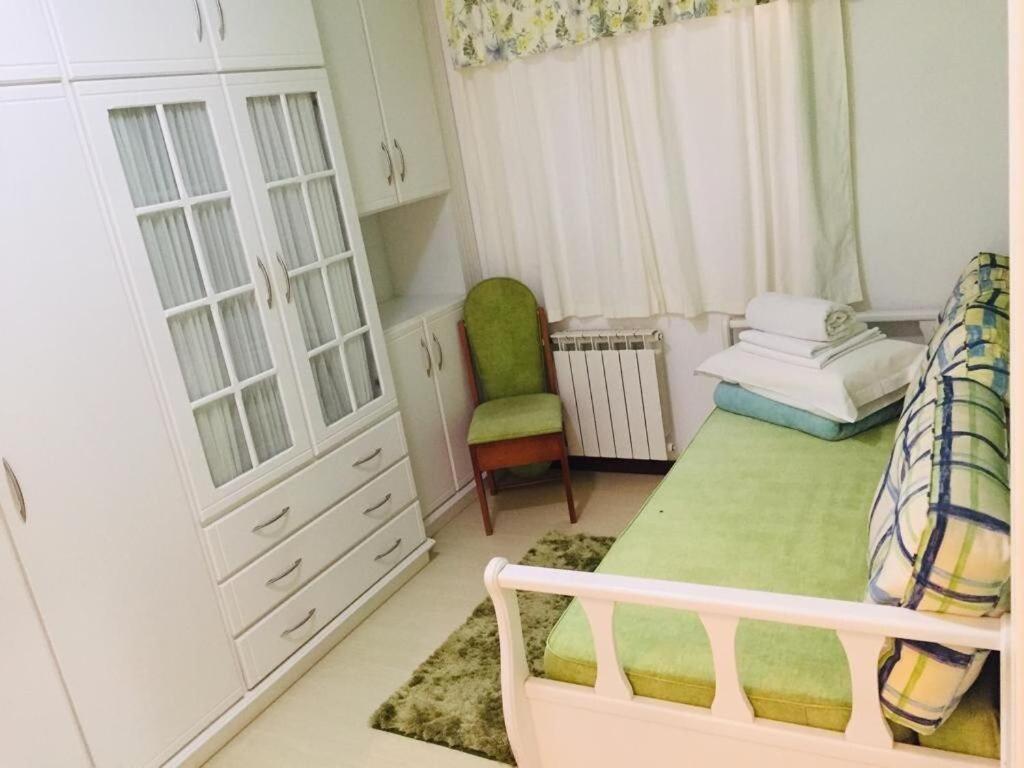 Apartamento Duplex De Gramado By Cia Da Temporada Extérieur photo