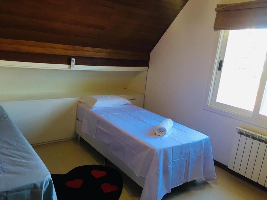 Apartamento Duplex De Gramado By Cia Da Temporada Extérieur photo