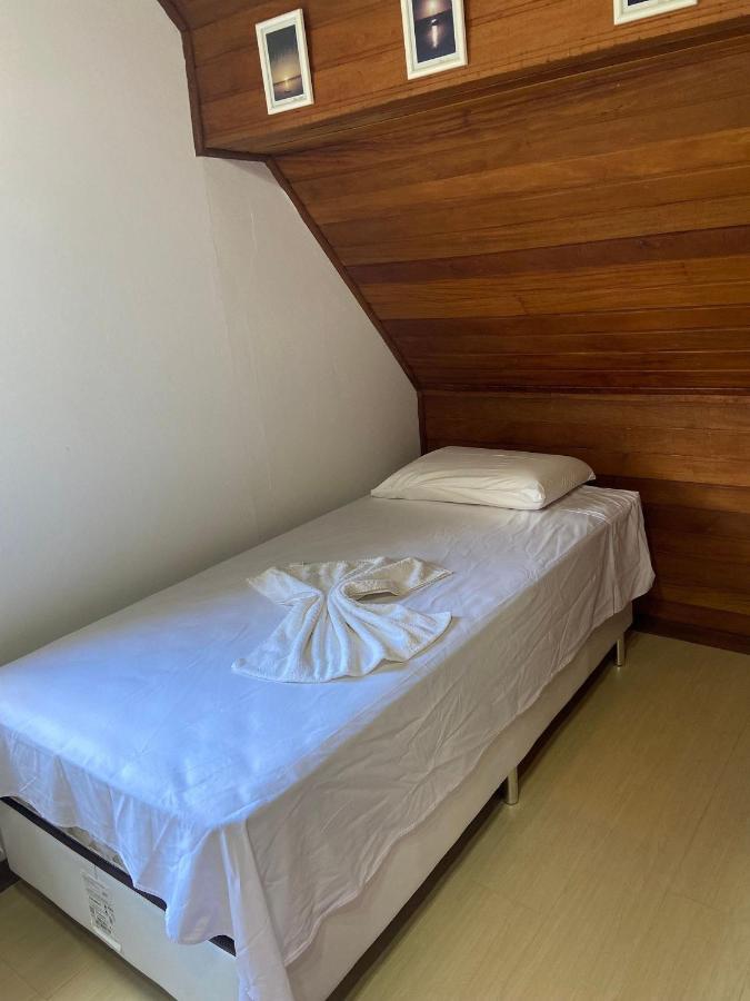 Apartamento Duplex De Gramado By Cia Da Temporada Extérieur photo